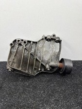 BMW 4 Coupe F32, F82 HALTERUNG KLIMAKOMPRESSOR 21038310 RNAC46000 37583854