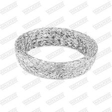 Dichtung Abgasrohr WALKER 82414 für MAZDA SUZUKI NISSAN RENAULT TOYOTA KR0 FW0 3