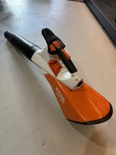Stihl BGA200 Cordless Battery Leaf Blower