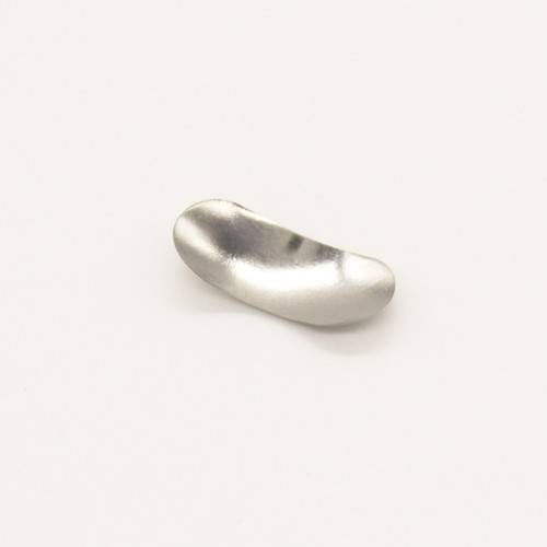 100 Pcs Dental Sectional Contoured Metal Matrices Refill Matrix Band Ledge 35um - Picture 29 of 41