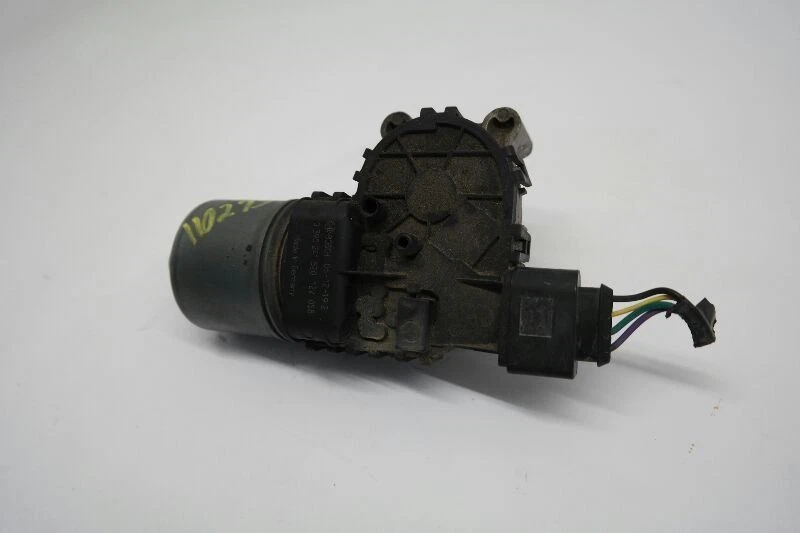 Chevrolet Cobalt 2005-10 motor limpiaparabrisas Foto 3 de 4