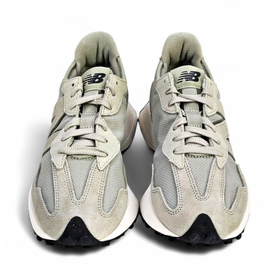 New Balance27.0cm スニーカー　made in USA s-l400.jpg