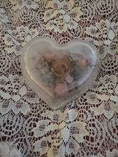 Tri-Color Roses Bouquet Preserved for Last Love. Perfect for the Valentines Gift