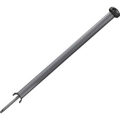 Flex Elektrowerkzeuge GE 6 Giraffe 50 cm Verlängerung 532222