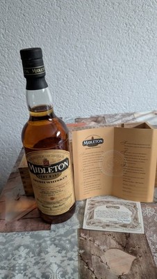 Midleton Very Rare Whisky 2007
