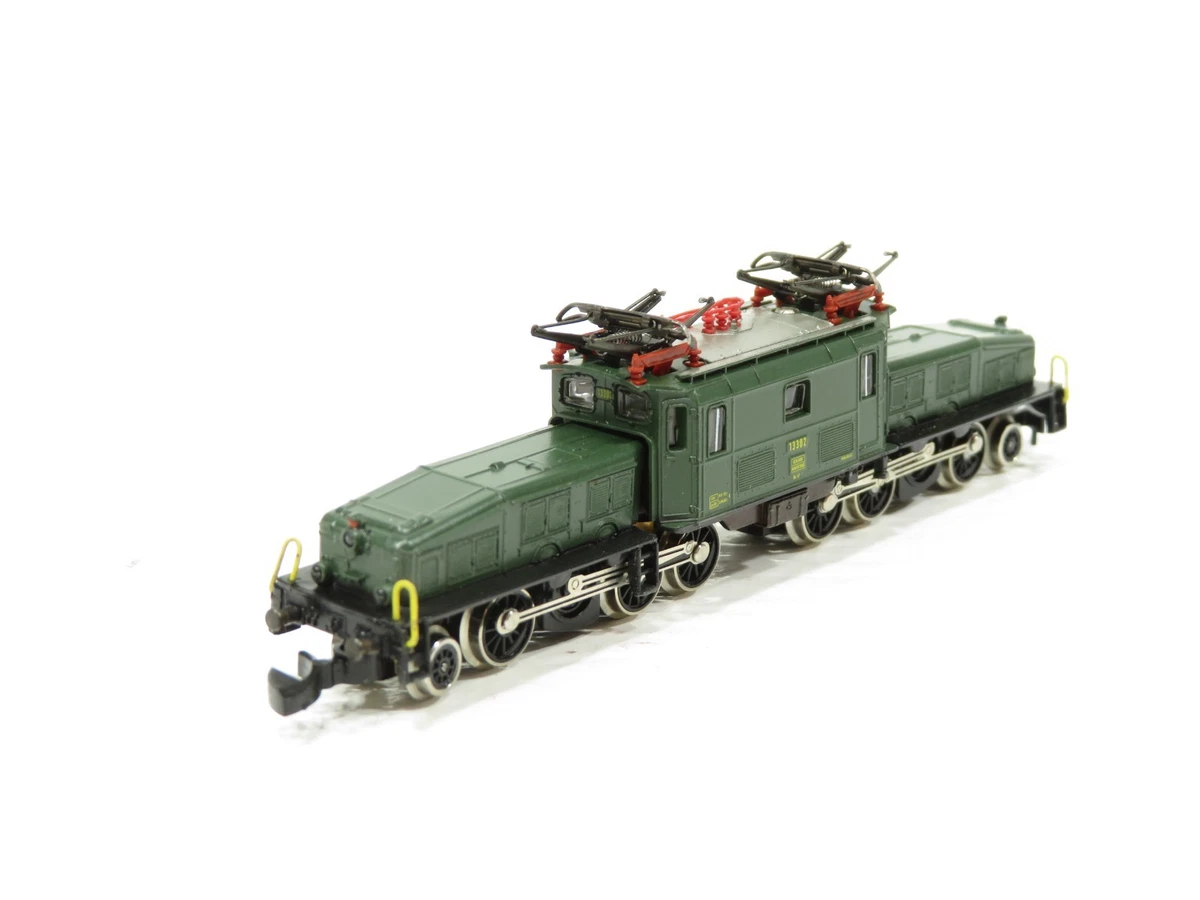 marklin crocodile products for sale | eBay