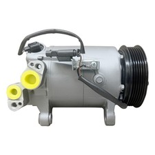 Ryc Reman Ac Compressor Aeg508 Fits Bmw 530i 2.0l 2017 2018 2019 2020 2021 2022 Ryc Reman Ac Compressor Aeg508 Fits Bmw 530i 2.0l 2017 2018 2019 2020 2021 2022