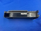 PNY NVIDIA RTX A2000 6GB GDDR6 Graphic Card VCNRTXA2000