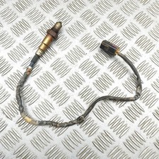 Sonde lambda Isuzu D-MAX