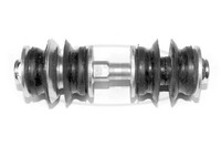 Corteco 49397809 Reparatursatz, Stabilisatorkoppelstange For CitroËN Peugeot Toy