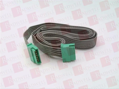 OMRON 3G2A3-CN221 / 3G2A3CN221 (NEW IN BOX)