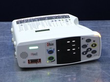 Masimo Rad-87 Rainbow Pulse Oximeter
