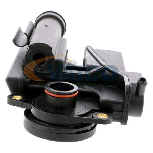 Audi R8 LMS Evolution 2008-2010 Pcv valve