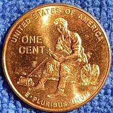  on The Hot Collector