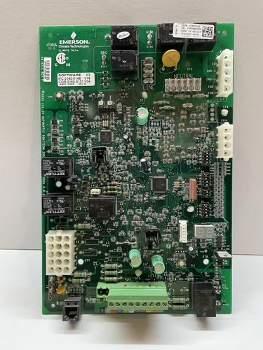 Goodman PCBKF101 50C51 289 90 Used Working 