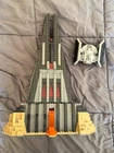 LEGO Star Wars: Darth Vader's Castle (75251)