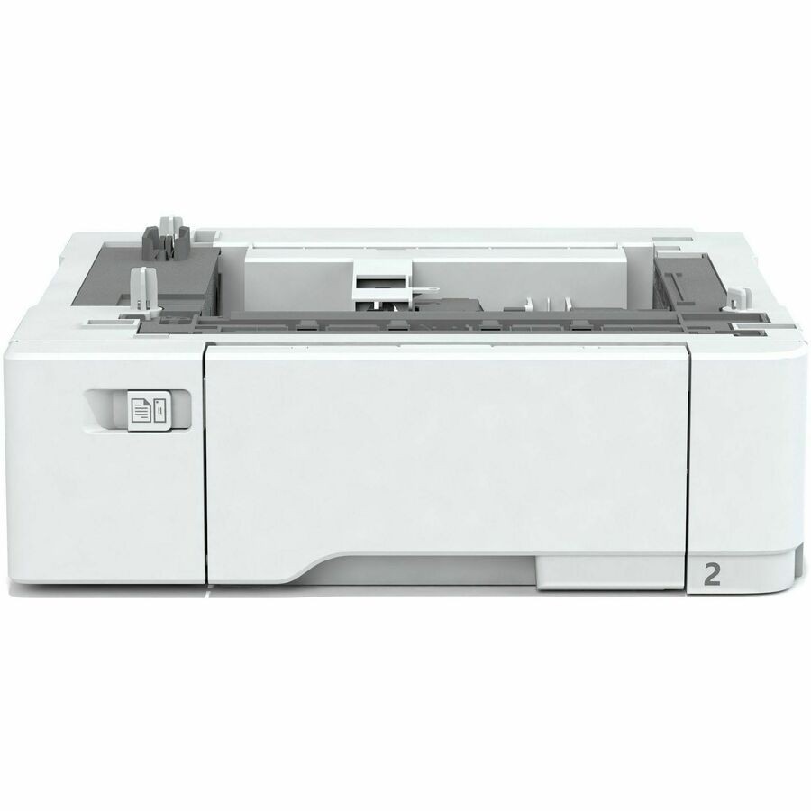Xerox Optional 550100-Sheet Tray - Xerox C410 C320 C325 VersaLink C415 37490₽