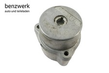 Mercedes W124 W201 Zündanlassschalter Zündschloss ORIGINAL 1244620393  ✔️