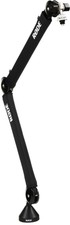 Rode PSA1+ (3-pack) Bundle