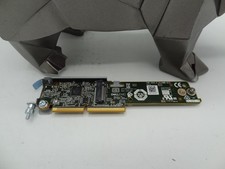 7KDJM DELL BOSS PCIe2 6GB SAS SATA RAID CONTROLLER