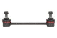 Koppelstange Stabilisator Hinten FüR Hyundai KIA I30 Kombi Carens I