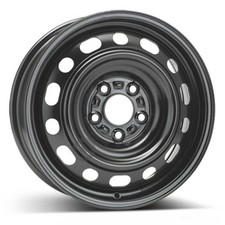 Alcar Stahlfelgen 8735 6.0Jx15 ET50 5x114,3 für Mazda 6