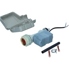 Aquastop Reparatursatz kompatibel mit Bosch Siemens für Geschirrspüler 00263789