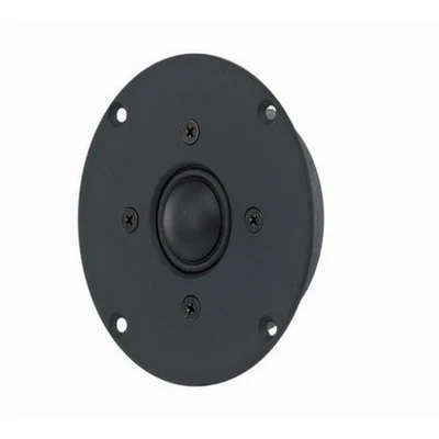 Visaton G 25 FFL - 8 Ohm Hochtöner