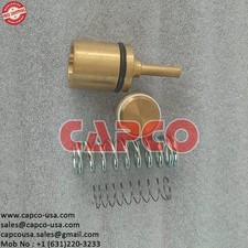 MINIMUM PRESS CHECK VALVE KIT 23134968 NON OEM FREE SHIPPING
