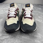 Foto 6 di 24