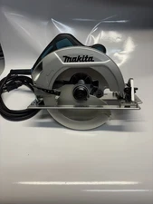Makita HS7600 7-1/4 Inch Circular Saw