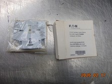 EATON AC1NONC AUXILIARY CONTACT - QUANTITY - FREE SHIPPING