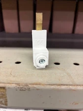 EATON  BB-UL-TEP/35, Extension Terminal, 10-2 AWG