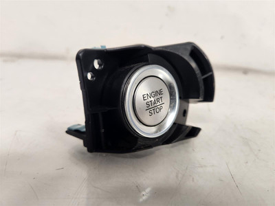 2023-2024 Acura Integra Keyless Ignition Push Button Start 35881