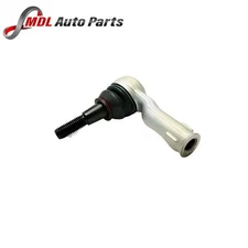 AllMakes 4x4 Steering Track Rod End  LR033534 Range Rover Sport