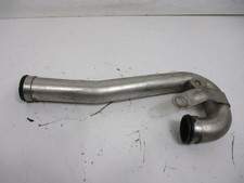 Ladeluftschlauch Ladeluftrohr passt für MERCEDES-BENZ A-KLASSE (W176) A 180 CDI