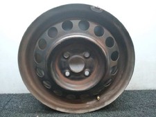 Jantes Suzuki IGNIS