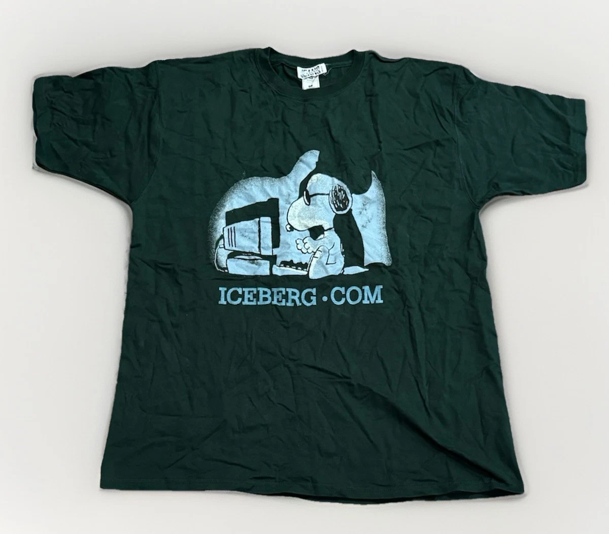 Size 2XL Iceberg Shirts for Men for sale | eBay