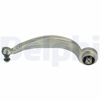 Delphi Lenker, RadaufhäNgung TC3658 FüR Audi