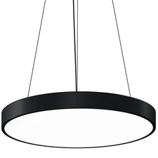 Pendant Suspension LED Indoor Lighting, Robert Sonneman, PI 30" Sonneman 3745.25