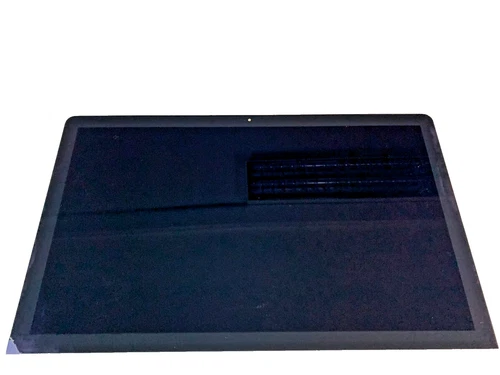 Apple iMac 27" A1419 screen LM270WQ1 sd F2  grade  (27-32)