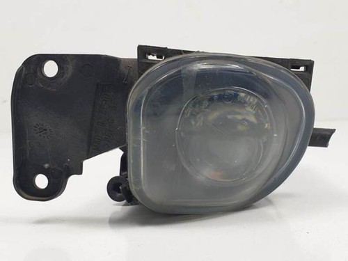 4B0941699A nebelscheinwerfer links für AUDI A6 BERLINA (4B2) 1.9 TDI 1997 813846