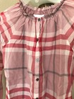 Foto 2 di 6