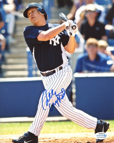 Billy Crystal City Slickers Autographed Signed 8x10 Photo ACOA