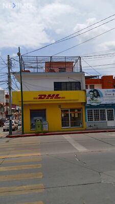 VENTA DE CASA SOBRE AV CENTRAL EN TUXTLA GUTIERREZ, CHIAPAS