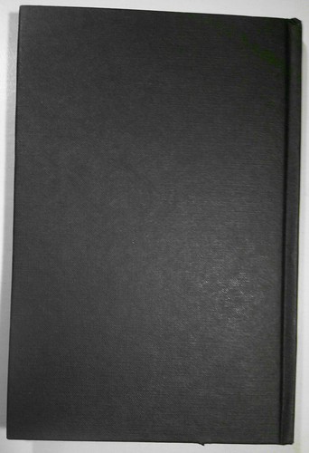 Pommes de terre sami, par Michael Robinson. Couverture rigide / Dustjacket première édition, 1998 - Photo 19 sur 20