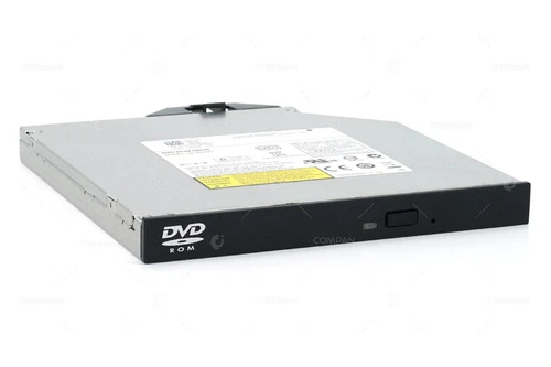 MKT6V DELL DVD-ROM SLIMLINE SATA OPTICAL DRIVE 12X 