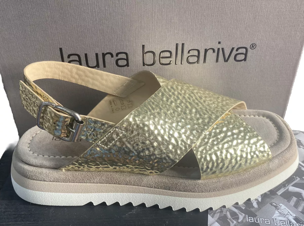 Taille chaussure 24 2025 cm