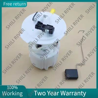 Fuel Pump Module Assembly F081106010HD for Chery JETOUR X70 PLUS X90 X95