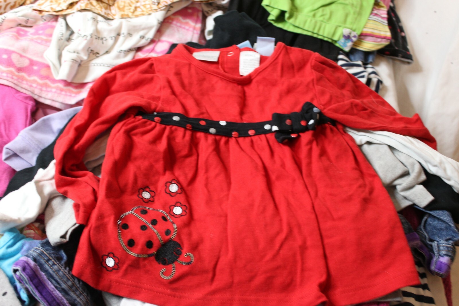 Picture 6 of 12